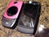 Motorola RAZR maxx V6