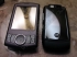 Motorola RAZR maxx V6