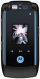 Motorola RAZR maxx V6