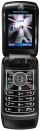 Motorola RAZR maxx V6