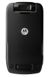 Motorola RAZR maxx V6