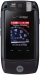 Motorola RAZR maxx Ve