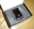 Motorola RAZR V3 Black