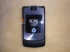 Motorola RAZR V3i