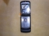 Motorola RAZR V3i