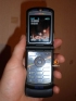 Motorola RAZR V3i