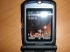 Motorola RAZR V3i