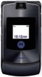Motorola RAZR V3t