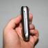 Motorola RAZR V3x