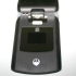 Motorola RAZR V3x