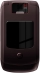 Motorola RAZR V3x Black