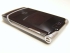 Motorola RAZR V3xx