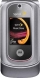 Motorola RAZR VE20