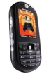 Motorola ROKR E2