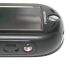 Motorola ROKR E2