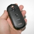 Motorola ROKR E2