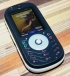 Motorola ROKR E3