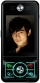 Motorola ROKR E6 Jay Chou Edition