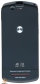 Motorola ROKR E8