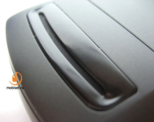 Motorola ROKR Z6