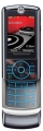 Motorola ROKR Z6m