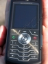 Motorola SLVR L7