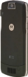 Motorola SLVR V8