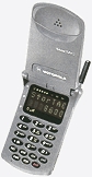 Motorola StarTac 8500