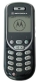 Motorola T192 EMO