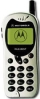 Motorola T205