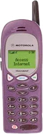 Motorola T2288