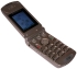 Motorola T720