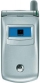 Motorola T720