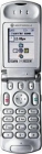 Motorola T720