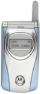 Motorola T730
