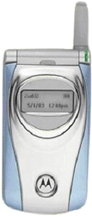 Motorola T730