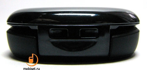 Motorola U9