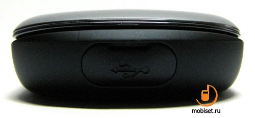 Motorola U9