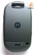 Motorola U9