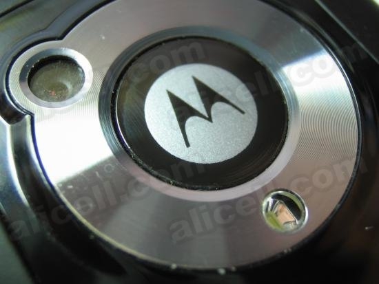 Motorola V1050