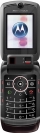 Motorola V1150