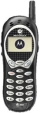 Motorola V120t