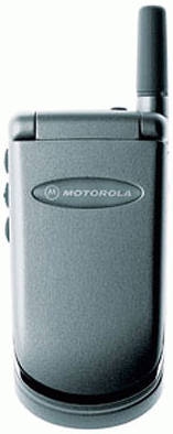 Motorola V15