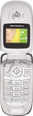 Motorola V171