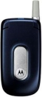 Motorola V171