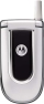 Motorola V173
