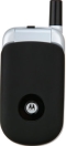 Motorola V176