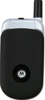 Motorola V176