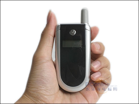 Motorola V180