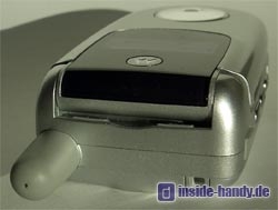 Motorola V220